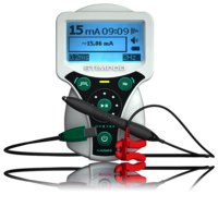 Nerve Stimulator - Versatile Devices For Pain Relief & Neuromodulation | Tens Unit, Adjustable Intensity Levels, User-friendly Interface