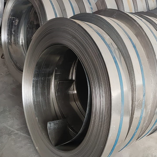 GP Slit Coil