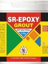 Epoxy Grout