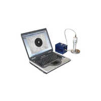 Brinell Impression Measuring System