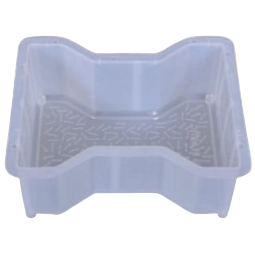 60mm, 80mm I Dumble Mould