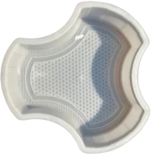60 x80mm Cosmic Mould
