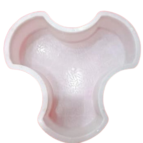 60 x 80mm Milano Mould
