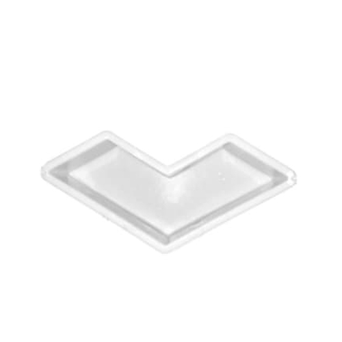 60mm Airo 3D Mould