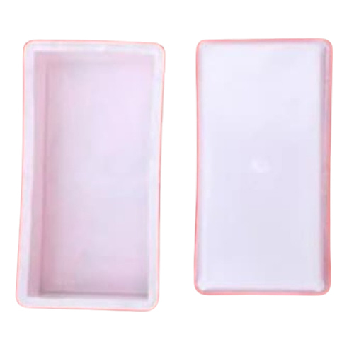 60mm x 80mm Brick Mould
