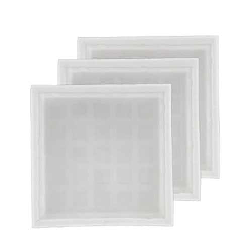 8 x 8mm Paver