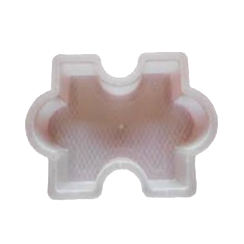 60mm Kachua Mould