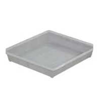 60mm, 80mm Barfi Shape Mould