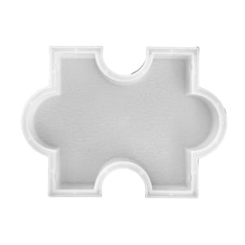 Paver Block Moulds