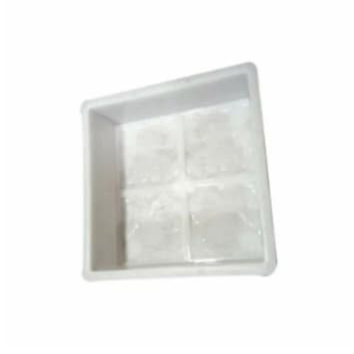 8 x 8mm Stone Mould