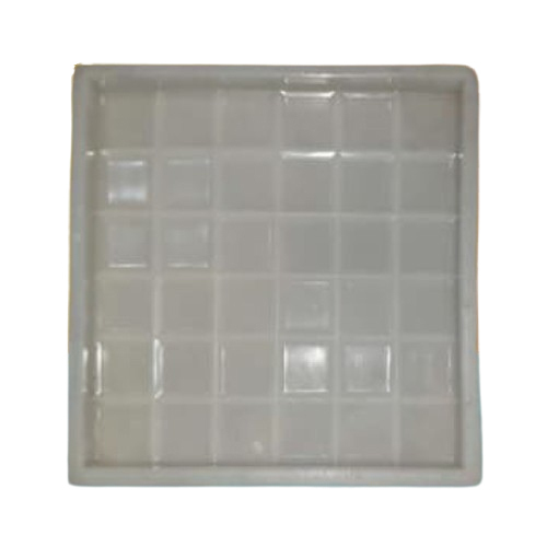 36mm Box Mould