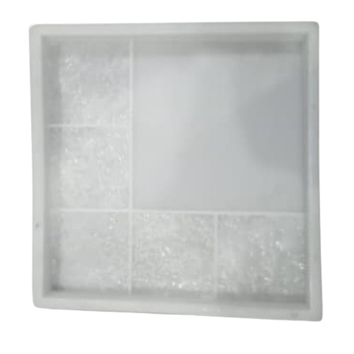 6mm Box Mould
