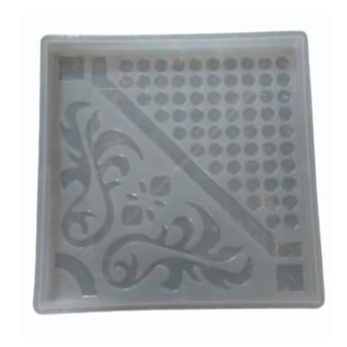 25mm FLower Mould
