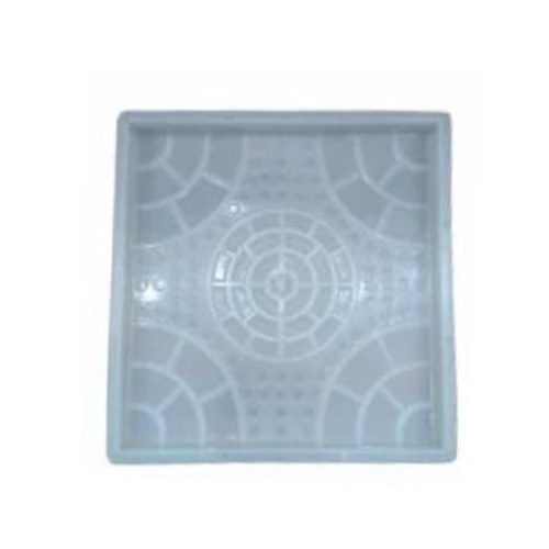 25mm Foot Ball Mould