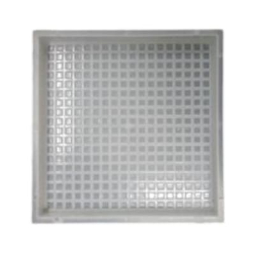 324 Bindi Mould