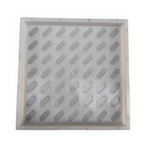 25mm Capsule Mould