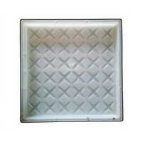 25Mm Star Mould - Color: As Per Availability