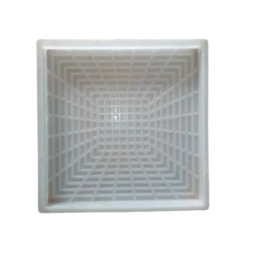 25mm Spiderweb Mould