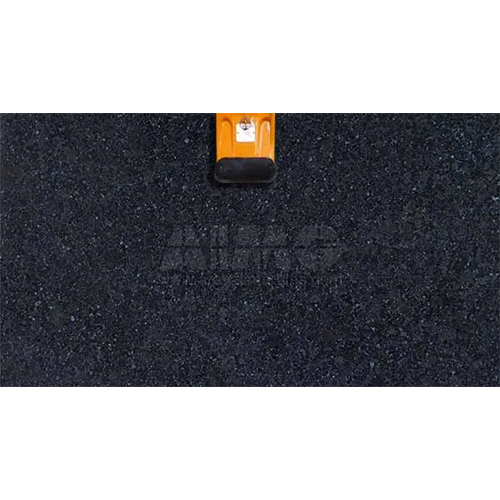 Ash Black Granite