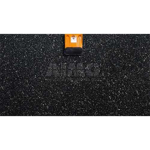 Bengal Black Granite
