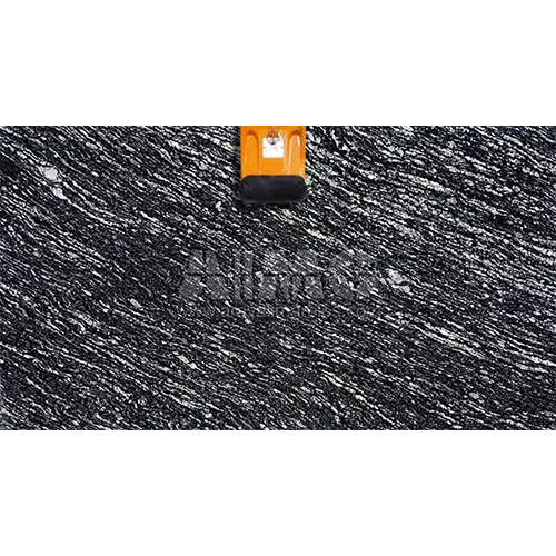 Black Markino Granite