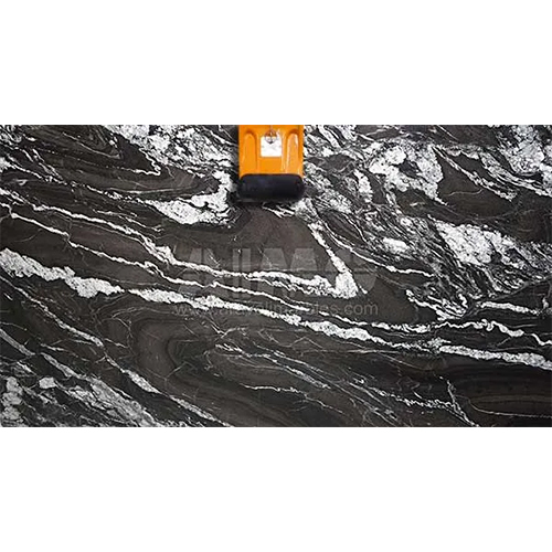 Black Forest Granite