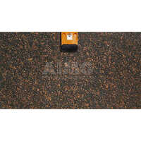 Tan Brown Granite