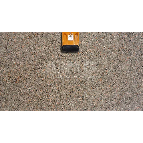 Z Brown Granite