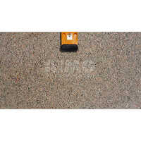 Z Brown Granite