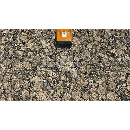 Baltic Brown Granite