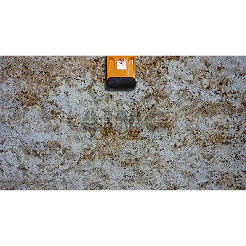 Colonial Gold Granite