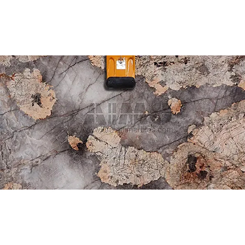Patagonia Granite