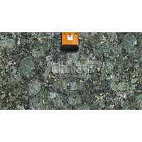 Green Pearl Granite - Application: Residential / Commercial