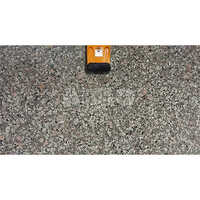 Apple Green Granite