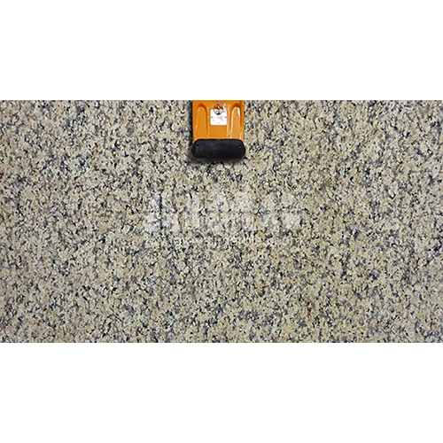 Royal Cream Granite