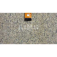Royal Cream Granite - Application: Residential / Commercial