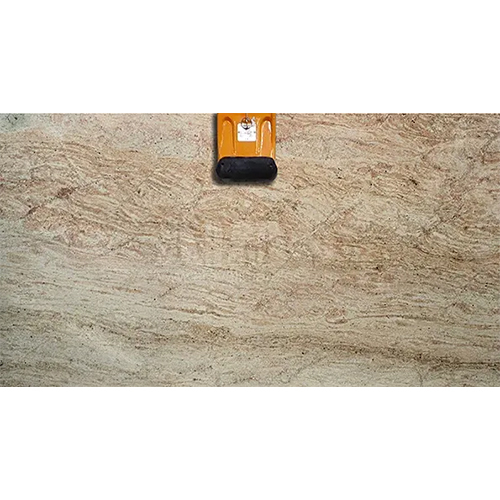 Astoria Granite