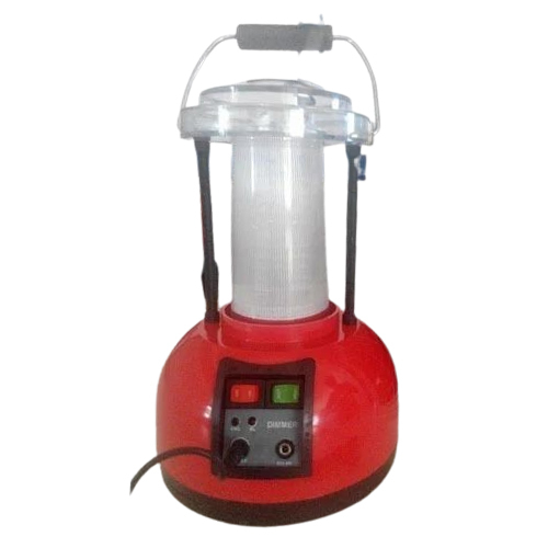 Solar LED Lanterns
