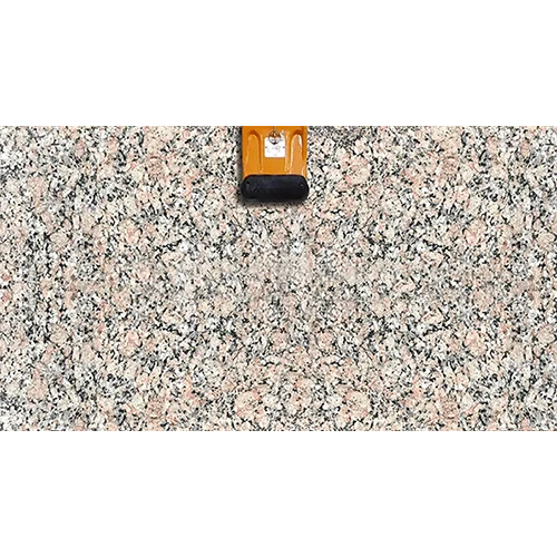 Urban Classic Granite
