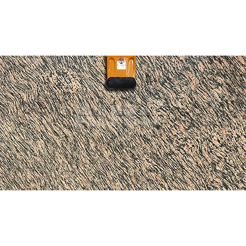 Tiger Skin Granite