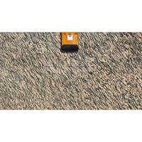 Tiger Skin Granite - Application: Residential / Commercial