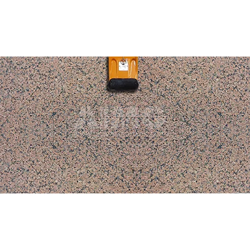 Imperial Pink Granite