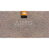 Imperial Pink Granite - Application: Residential / Commercial