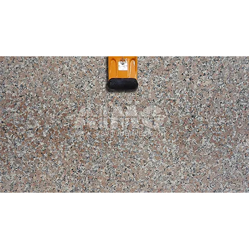 Cheema Pink Granite
