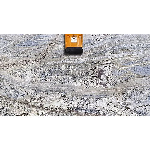 Monte Cirsto Granite