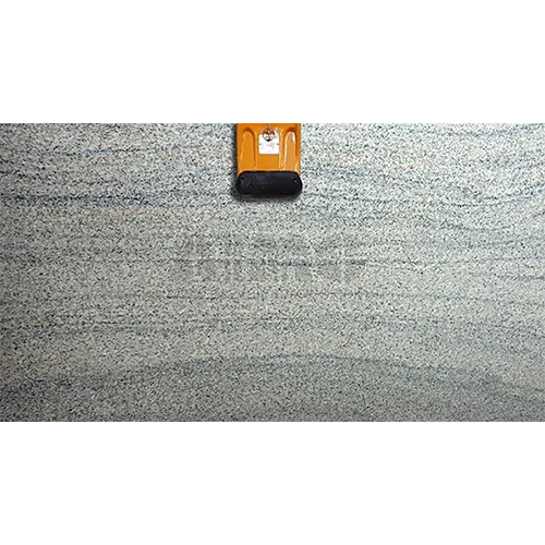 Imperial White Granite