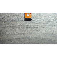 Imperial White Granite - Application: Residential / Commercial