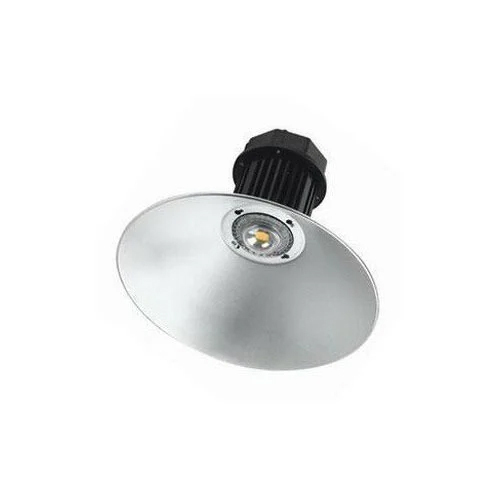 100W LED Bay Light