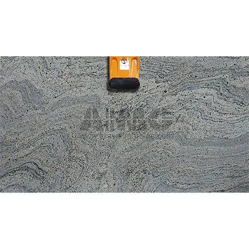 Mani White Granite