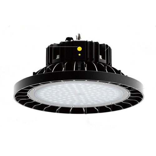150w Led Bay Light